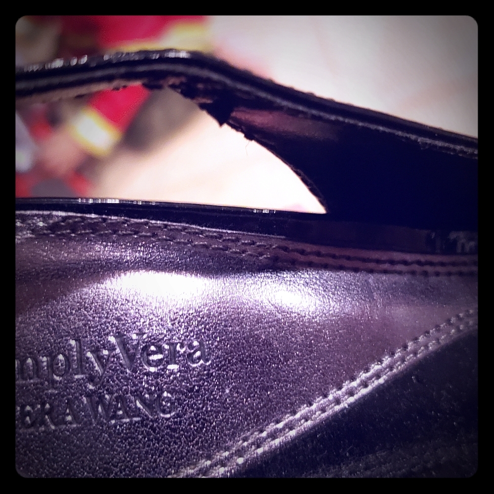 Women's slingback heels